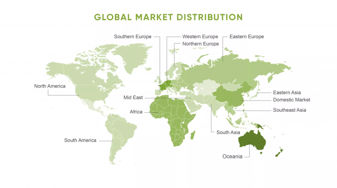 3U Solar BMS, Ems Energy Management System 480V DC 63A 9