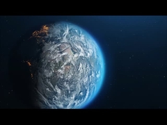 GCE-Hoogspanningsbms inleiding