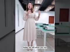 GCE 30-75S GBS 50A 100A GBS