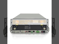 UPS Stroomoplossing 240S768V 400A Complete Oplossing BMS Batterijbeheersysteem voor UPS Hoogspanningsbatterij UPS Noodstroombatterij