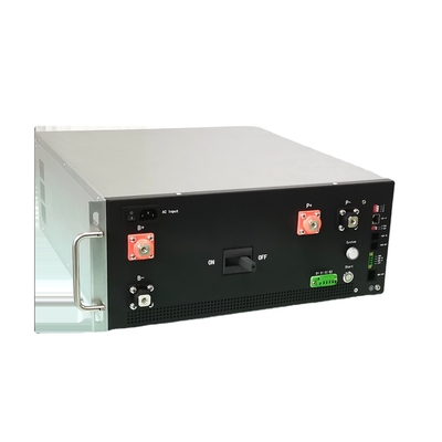 240S 768V 250A batterijbeheersysteem Micro Grid BMS BESS BMS voor UPS Home ESS