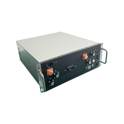 480V high voltage BMS(HV BMS) UPS Power Lithium BMS Batterijbeheersysteem voor ESS-energieopslagoplossing Lifepo4 BMS