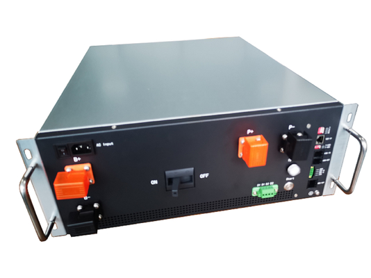 Hoogspanning Bms 192S 614.4V 250A Lifepo4 Batterijpakket 280ah 300ah Lifepo4 Bms Voor Lithium Ion Zonne-energiesysteem
