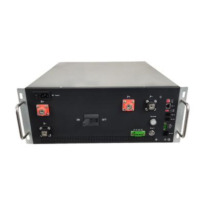 BMS Hoogspanning BMS 98S 313.6V 160A Passieve Balance Bms Voor Lithiumbatterijen Energie Telebase Station U