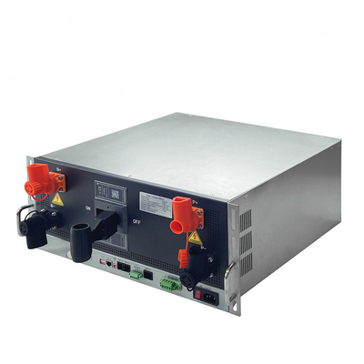 225S 720V 500A GCE Relais BMS Master Slave BMS Lifepo4 bms 15S BMU in serie Lithium Lifepo4 Batterij Energieopslag ESS
