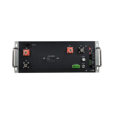 GCE Nieuwe aankomst 221S 707.2V 250A Max Lithium Cell Battery BMS Hoogspanningsgecontroleerde balans optioneel in serie/parallel