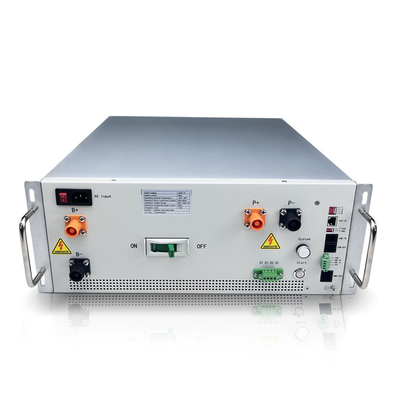 384S1228.8V BMS 160A 250A Lifepo4 BMS Batterijbeheersysteem 4 Batterij energieopslagsysteem ESS UPS Lithiumbatterij