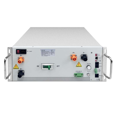 384S 1228.8V 160A GCE Master BMS met effectief gecontroleerde balans compatibel met beroemde inverter