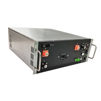 GCE Relay BMS Battery Management System 240S 768V 250A Voor UPS ESS